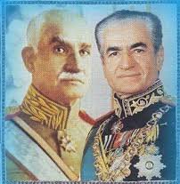 2pahlavi