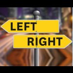 left