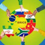 brics