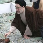 khatami