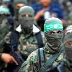 hamas2