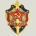 kgb