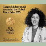 nobel