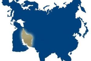 نقش ایران در گذار ژئوپلیتیک جهان: انرژی، صنعت و منابع حیاتی
