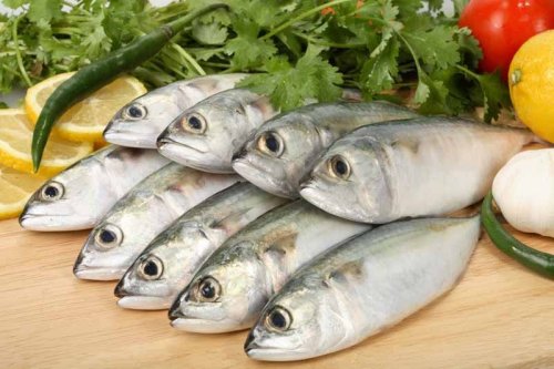 با این خوراکی‌ها جوان‌تر بمانید